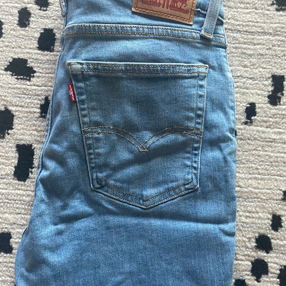 Levi’s 726 - Picture 5 of 6